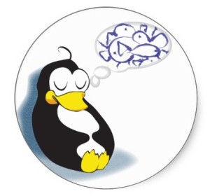 sleeping_penguin_dreaming_about_fish_sticker-rd07b2f8a0d5e451a8a68b5f22e049aaf_v9waf_8byvr_512